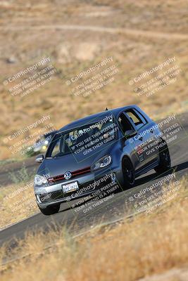 media/Aug-12-2023-Extreme Speed Twilight (Sat) [[e1904efbc3]]/4 Green Group/turn 5/